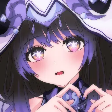 Profile image of リカ