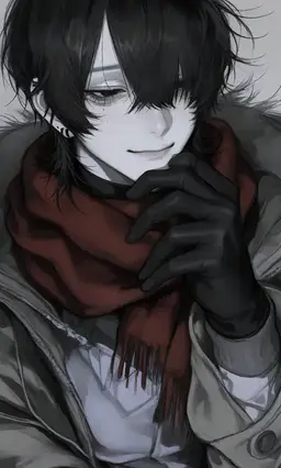 Profile image of 優斗