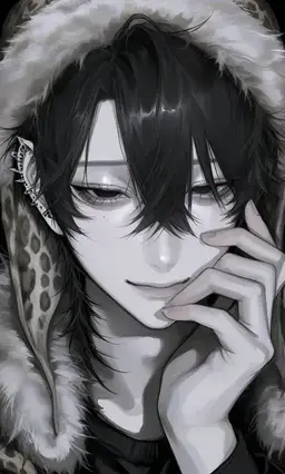 Profile image of 優斗