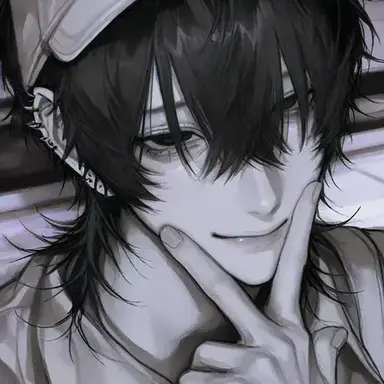 Profile image of 優斗