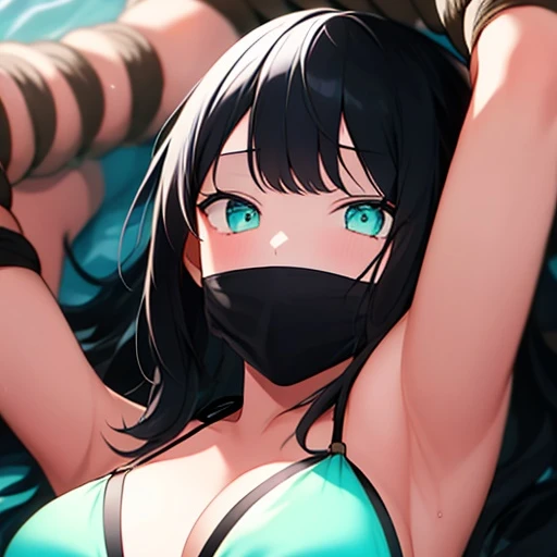 김하율