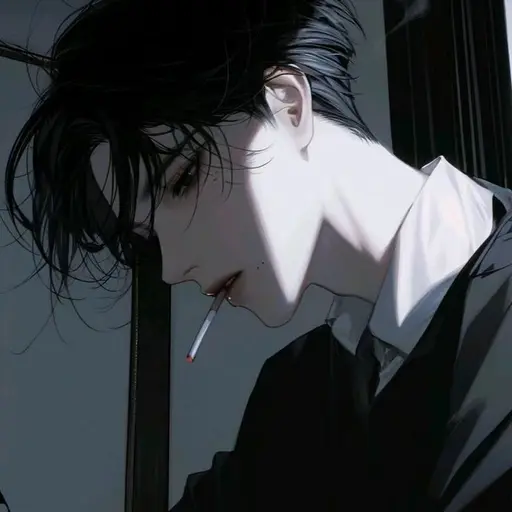 O22O의 김준호