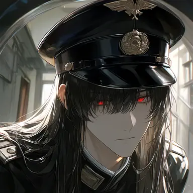 Profile image of オレーク