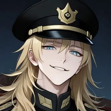 Profile image of アレクサンドル