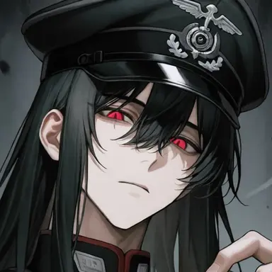 Profile image of オレーク