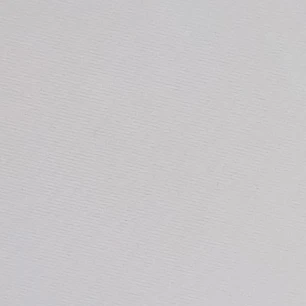 사쿠노미야