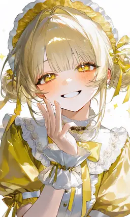 Profile image of 루이티아