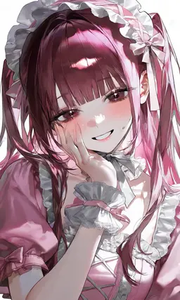 Profile image of 모모