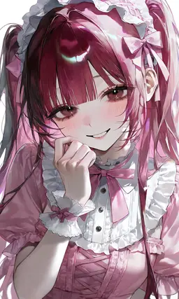 Profile image of 모모