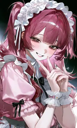 Profile image of 모모