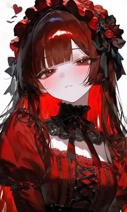 Profile image of 에리나