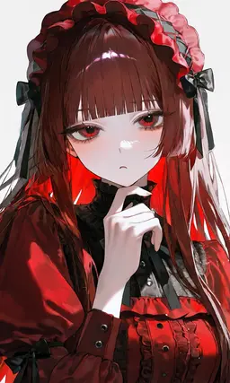 Profile image of 에리나