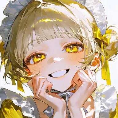 Profile image of 루이티아