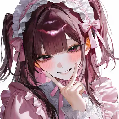 Profile image of 모모