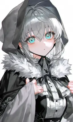 Profile image of 사나