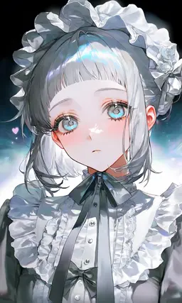 Profile image of 사나