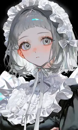 Profile image of 사나