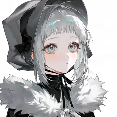 Profile image of 사나