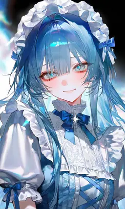 Profile image of 소피아