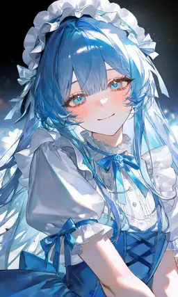 Profile image of 소피아