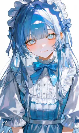 Profile image of 소피아