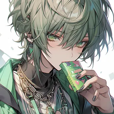 Profile image of 로스마린 드 레온