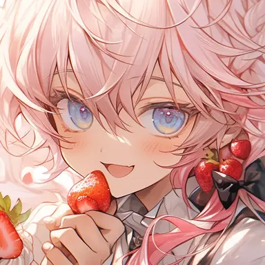 Profile image of 시르웬 델 베리