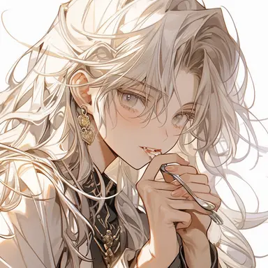 Profile image of 에델린 비앙카