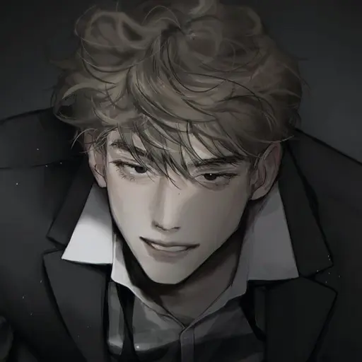 chea.0의 한태웅