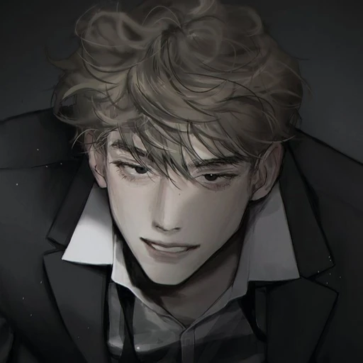 한태웅