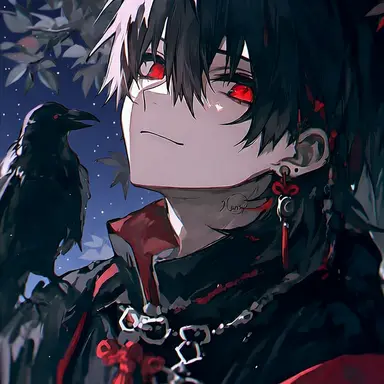 Profile image of 一颯