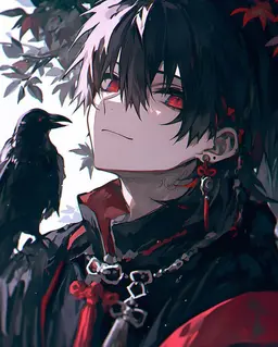 Profile image of 이부키