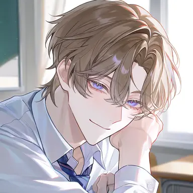 Profile image of 이오리