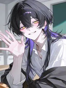 Profile image of 치사토