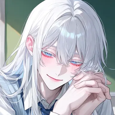 Profile image of 레이
