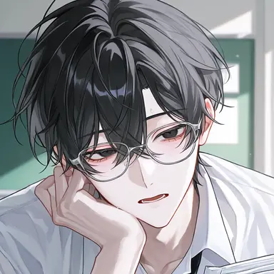 Profile image of 케이