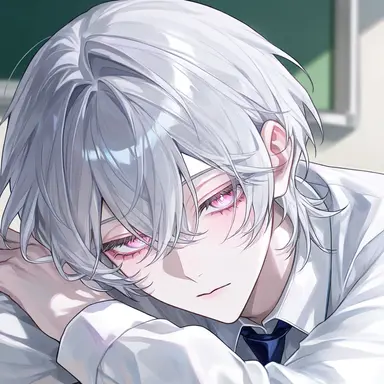 Profile image of 사쿠