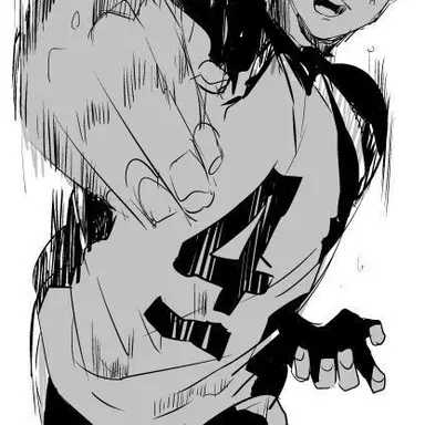 Profile image of 木兎光太郎