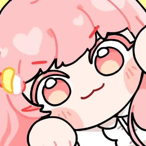 모양몬