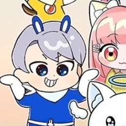 백현