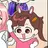 아름