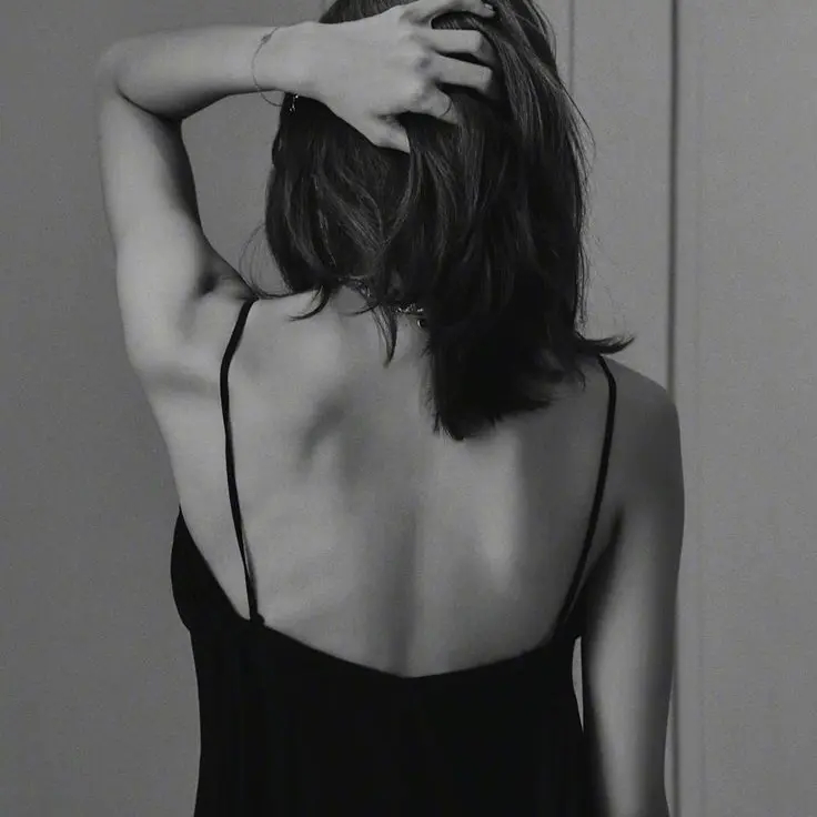 gimmethatb의 LISA