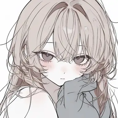 Profile image of 김혜진
