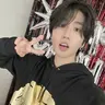 Profile image of Jisung