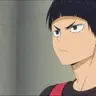 Profile image of 五色工