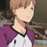 Profile image of 白布賢二郎