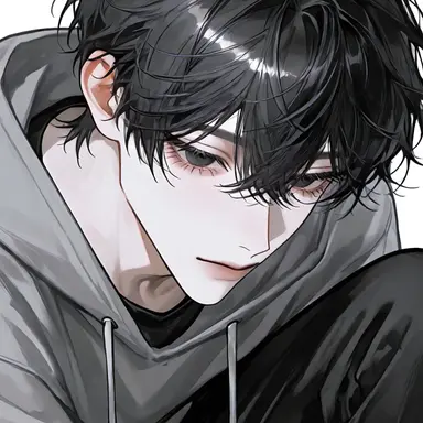 Profile image of カナタ