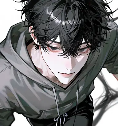 Profile image of カナタ