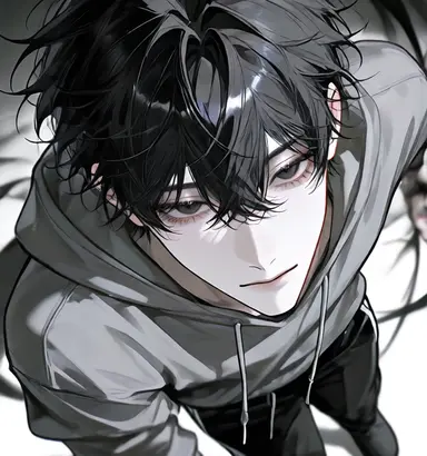 Profile image of カナタ