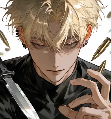 Profile image of カイ